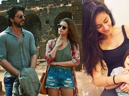 Why '2026 Is The New 2016'? All About The Viral Trend On Social Media