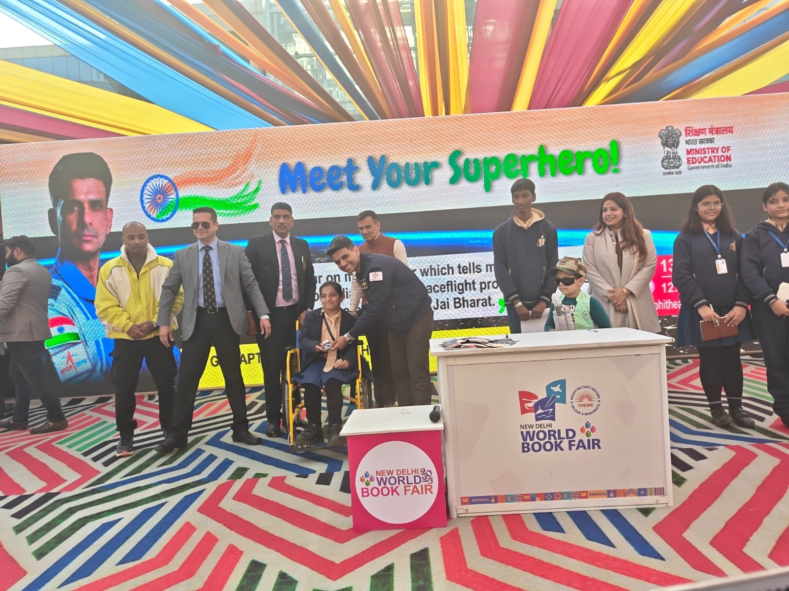 Latest and Breaking News on NDTV Latest and Breaking News on NDTV