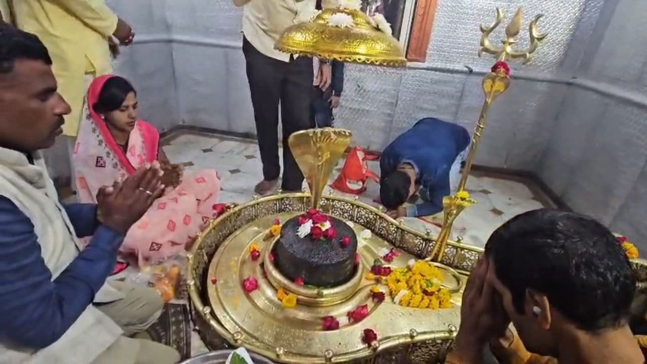 Latest and Breaking News on NDTV Latest and Breaking News on NDTV