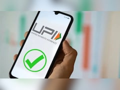 हर महीने खुद कट जाते हैं अकाउंट से पैसे? जानें कैसे बंद करें UPI AutoPay
