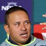 Shikhar Dhawan, Pat Cummins React As Usman Khawaja Announces Retirement