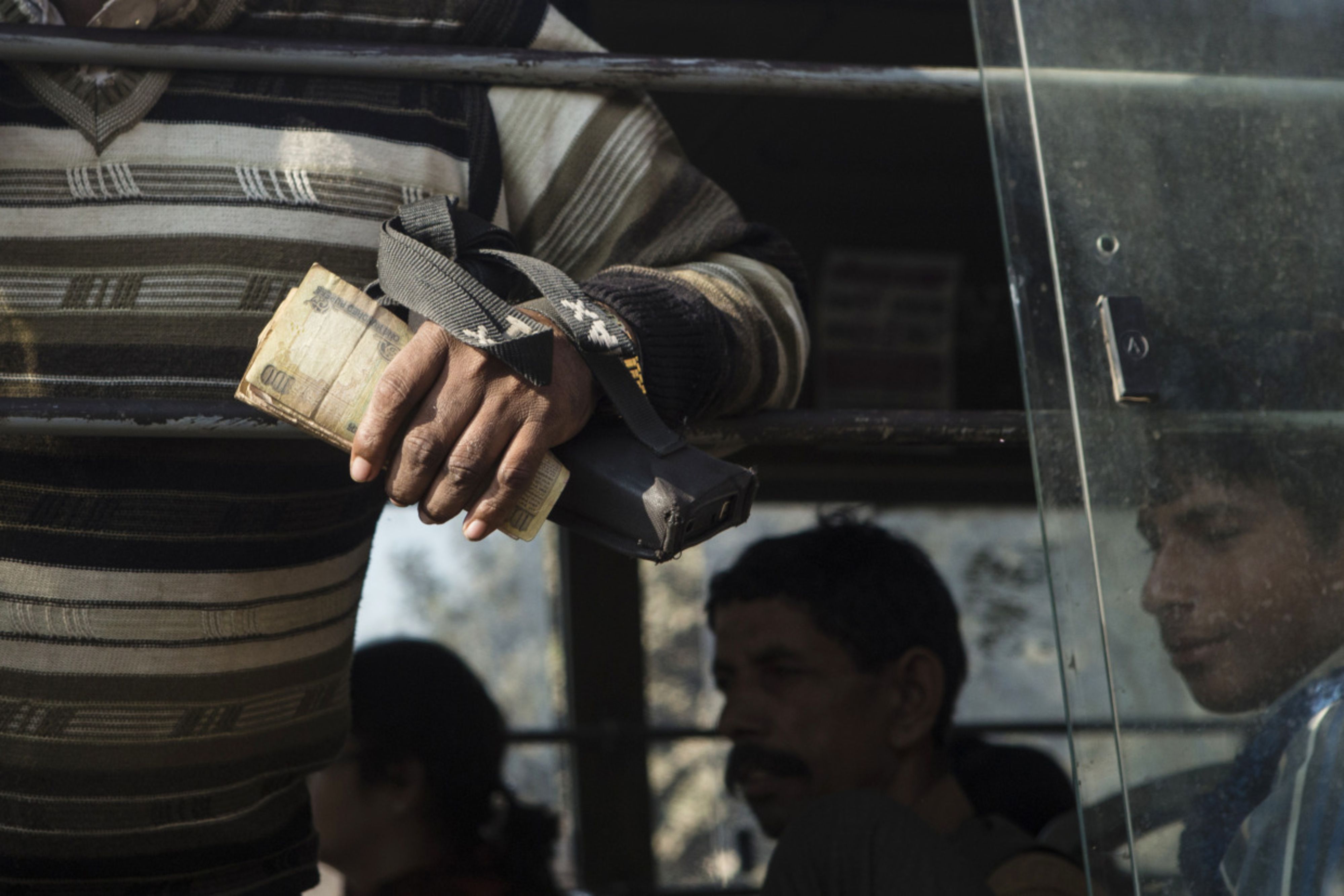 Government Leaves Small Savings Interest Rates Unchanged