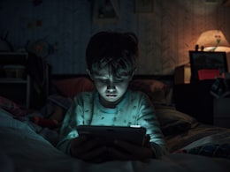 Digital Addiction Emerging As Major Concern In Children And Youth: Economic Survey 2025-26