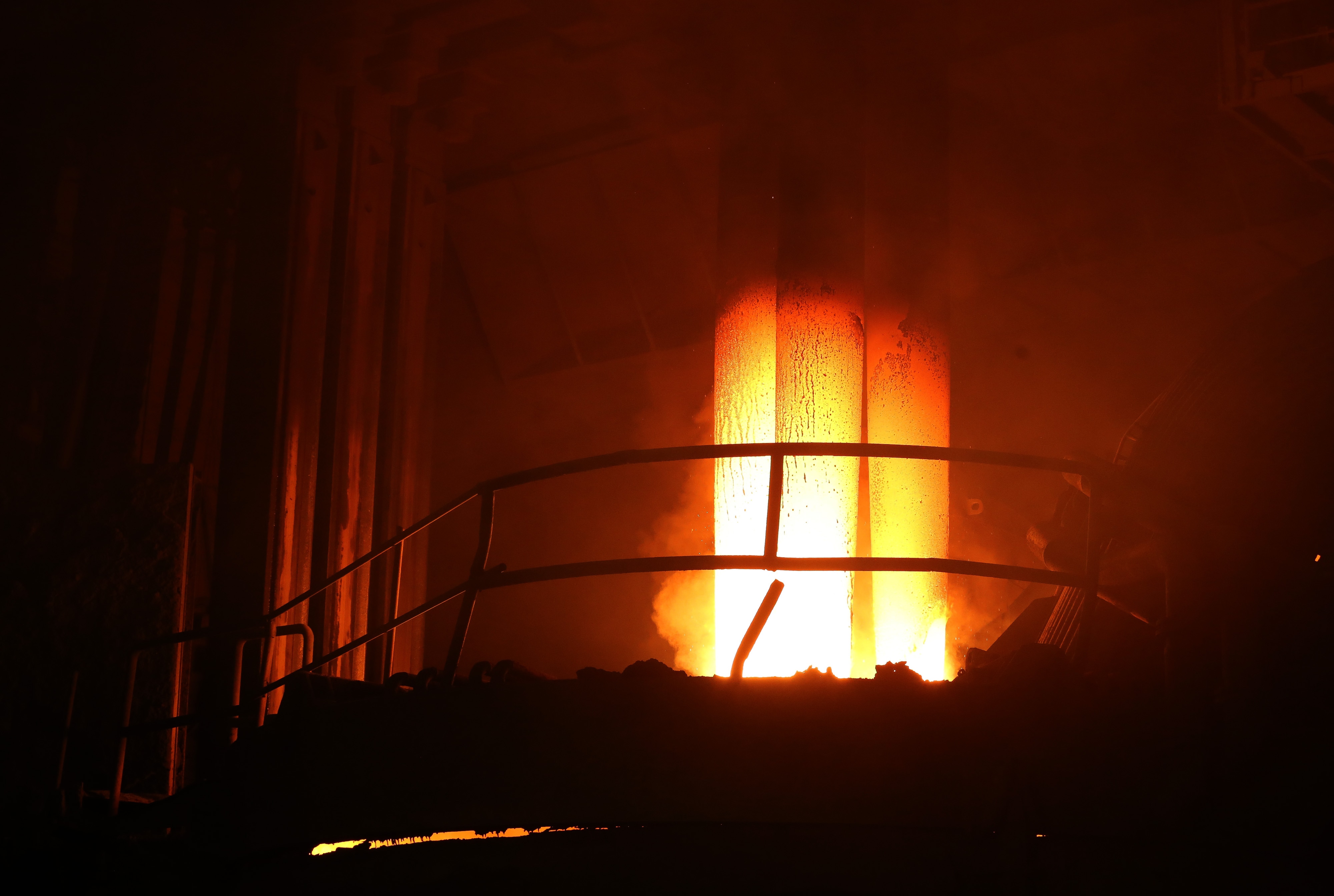 Why Last Year&rsquo;s Best Performing Stock Is Down Over 10% Today