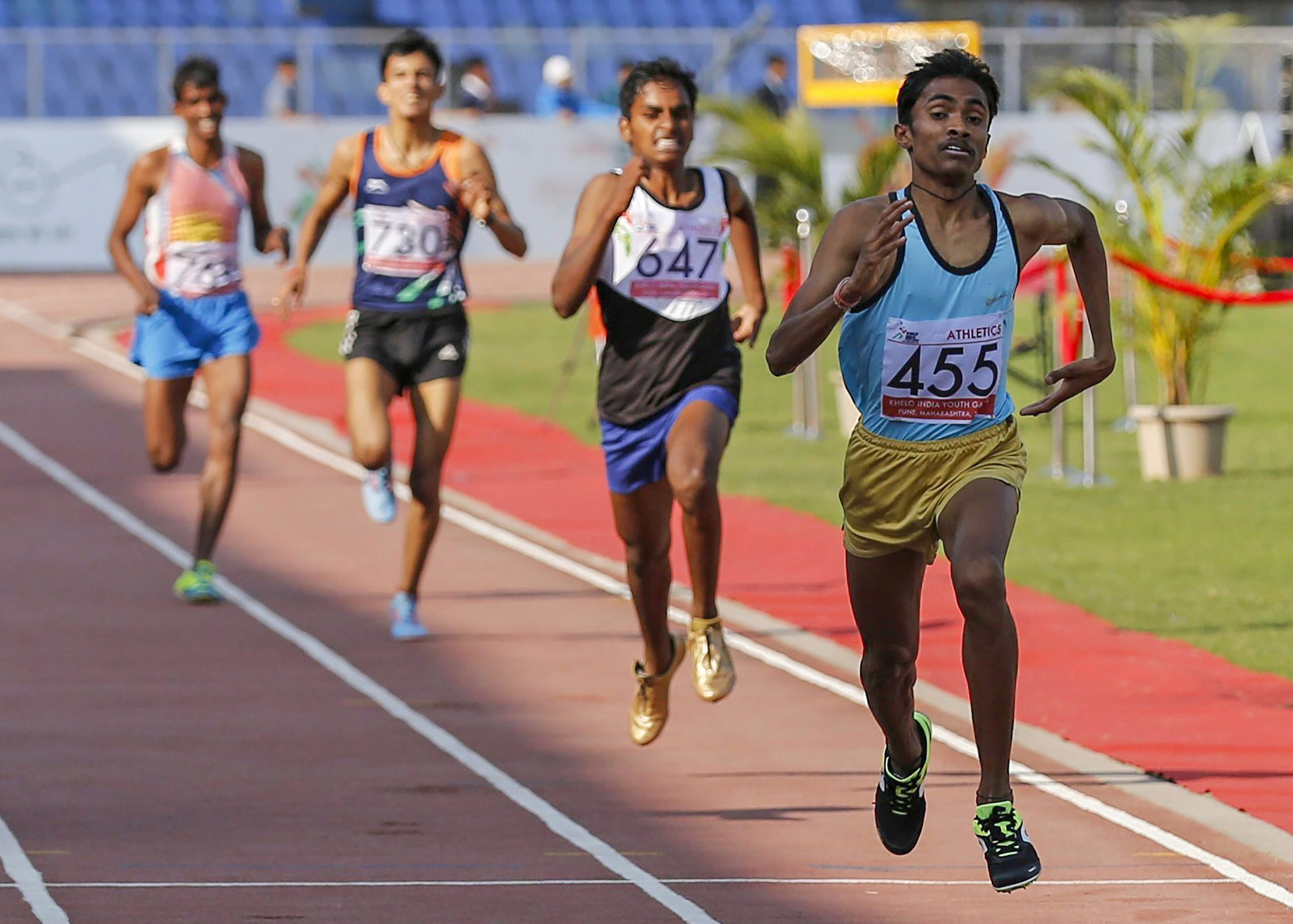 Q2 Review: The Best And Worst Margin Performance In Second Quarter