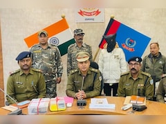 साइबर फ्रॉड कर व्यापारी को पुणे से पटना बुलाया, ATM पिन न बताने पर पीटकर मार डाला, अब गिरफ्तार हुआ सरगना