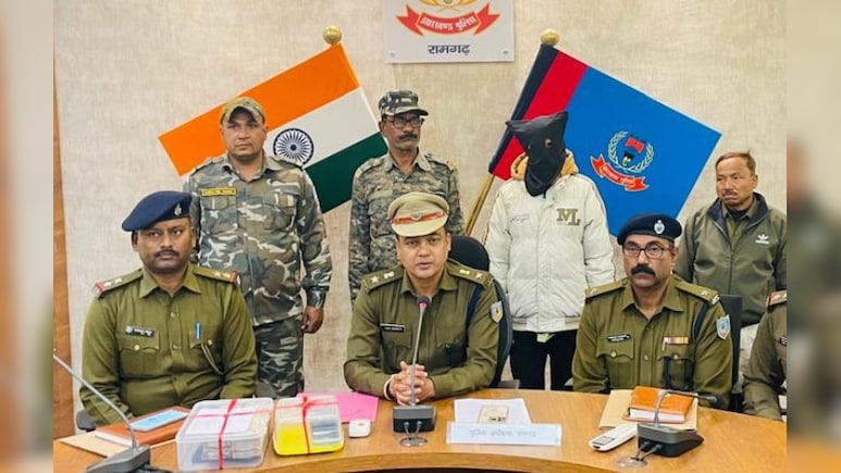 साइबर फ्रॉड कर व्यापारी को पुणे से पटना बुलाया, ATM पिन न बताने पर पीटकर मार डाला, अब गिरफ्तार हुआ सरगना