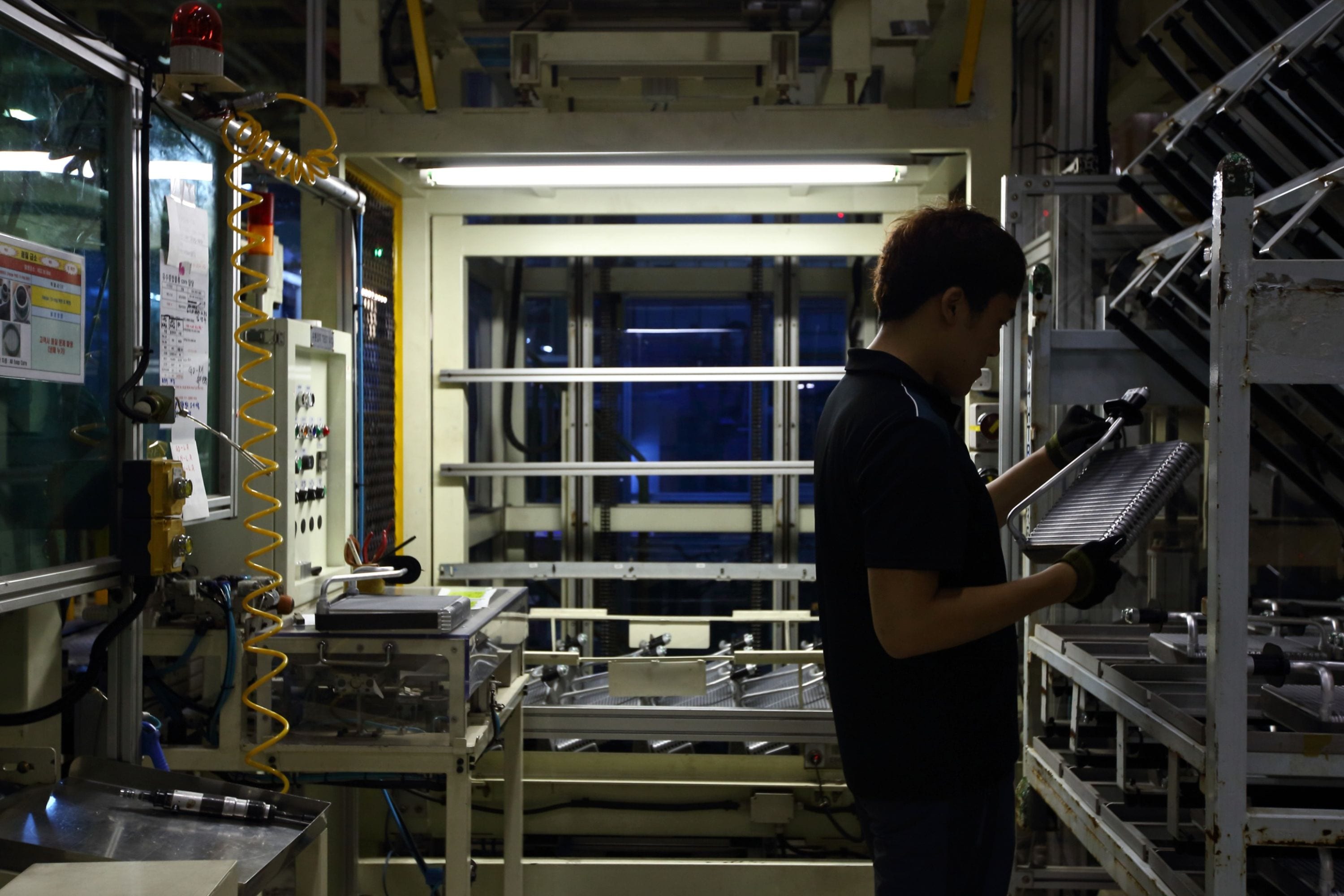 Subros Q2 Review - Near-Term Blip; Long-Term Prospects Remain Positive: Dolat Capital