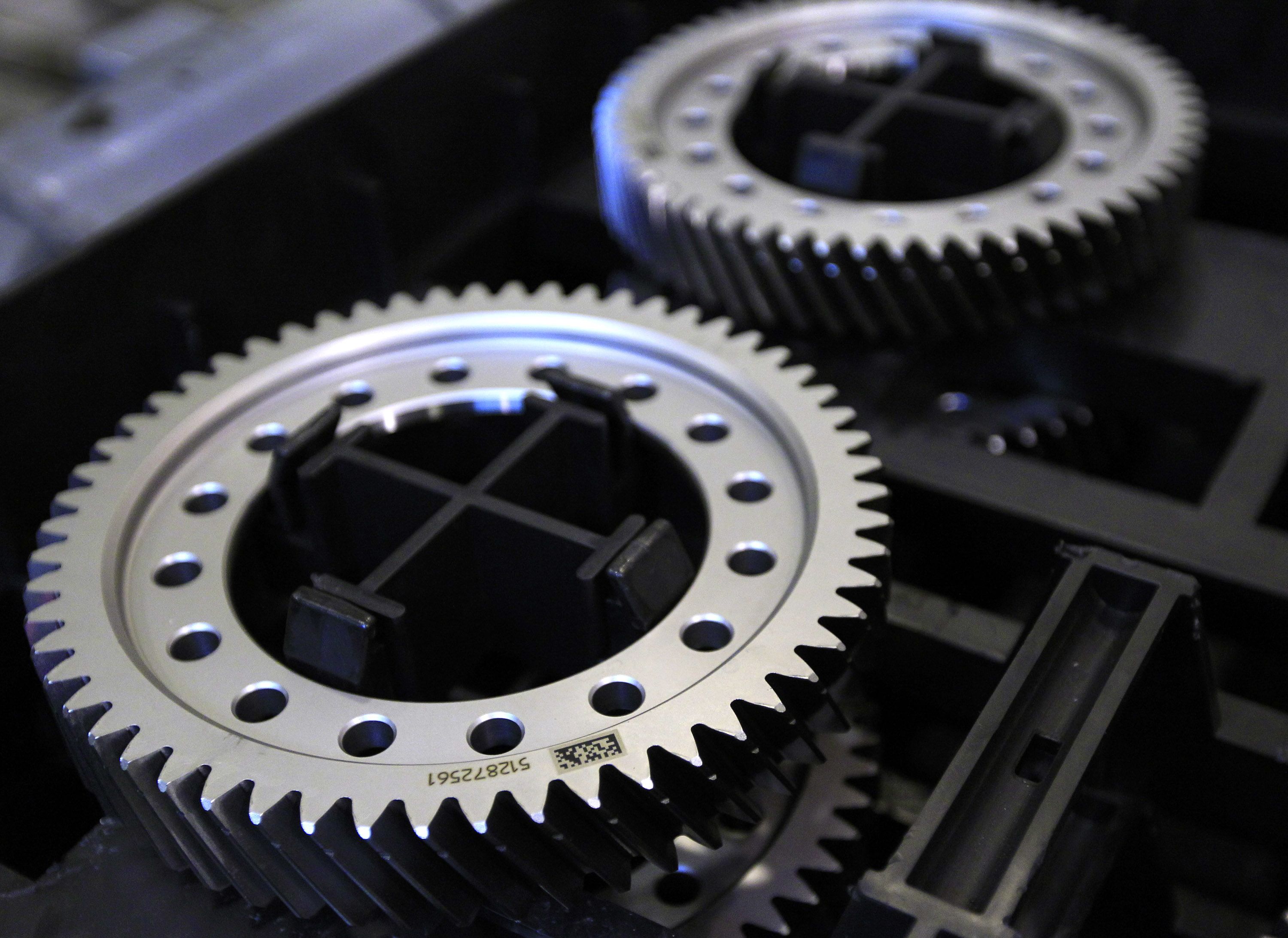 Minda Corp - Order Win Momentum Picks Up Pace: ICICI Direct