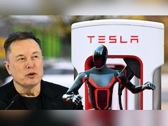 टेस्ला अब इलेक्ट्रिक कार की जगह बनाएगी रोबोट, एलन मस्क का फैसला बता रहा भविष्य कैसा होगा