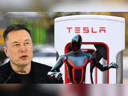 टेस्ला अब इलेक्ट्रिक कार की जगह बनाएगी रोबोट, एलन मस्क का फैसला बता रहा भविष्य कैसा होगा