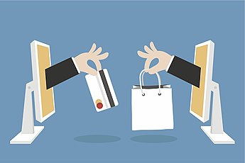 BIS Raided 22 Warehouses Of Amazon, Instakart, Blinkit In FY25, Govt Tells Parliament