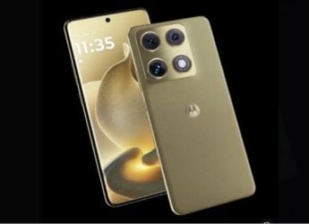 Xiaomi 14 Civi स्वस्त झाला! Amazon सेलमध्ये मिळतोय 16,000 रुपयांपेक्षा जास्त सूट