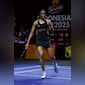 PV Sindhu, Lakshya Sen Enter Quarter-Finals Of Indonesia Masters
