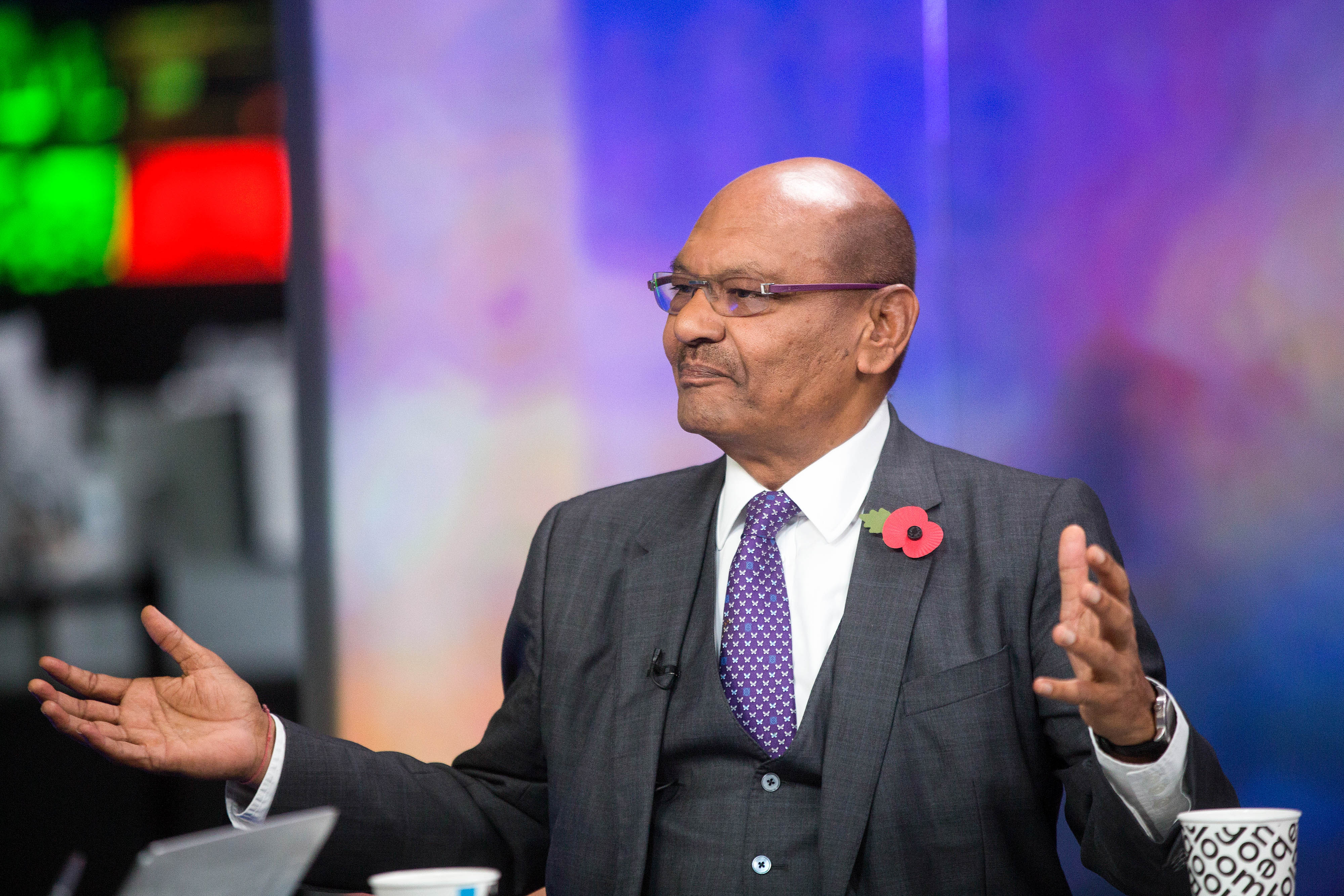 India&rsquo;s Most And Least Philanthropic Large Companies