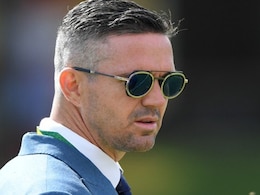 IND vs ENG: भारत या इंग्लैंड, केविन पीटरसन ने बताया कौन सी टीम न्यूजीलैंड के खिलाफ खेलेगी फाइनल