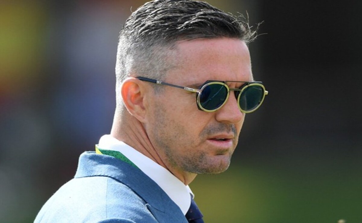 Kevin Pietersens Wolf vs Donkey Analogy Amid T20 World Cup 2026 Controversy