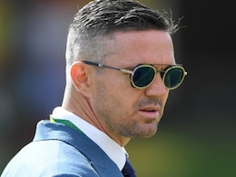 Kevin Pietersen's Wolf vs Donkey Analogy Amid T20 World Cup 2026 Controversy
