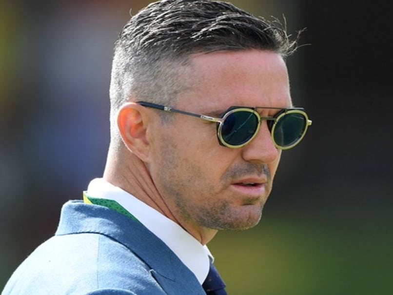 Kevin Pietersen's Wolf vs Donkey Analogy Amid T20 World Cup 2026 Controversy