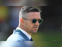 "Can England Bring Back Andy Flower?" Kevin Pietersen Suggests Coaching Change For England After Ashes Loss