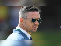 "Can England Bring Back Andy Flower?" Kevin Pietersen Suggests Coaching Change For England After Ashes Loss