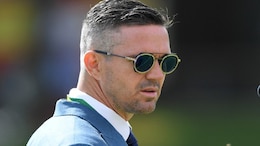 "Can England Bring Back Andy Flower?" Kevin Pietersen Suggests Coaching Change For England After Ashes Loss