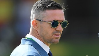 Pietersen Responds After 'Request' To Make Him Mentor Of Struggling CSK