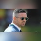 "Can England Bring Back Andy Flower?" Kevin Pietersen Suggests Coaching Change For England After Ashes Loss