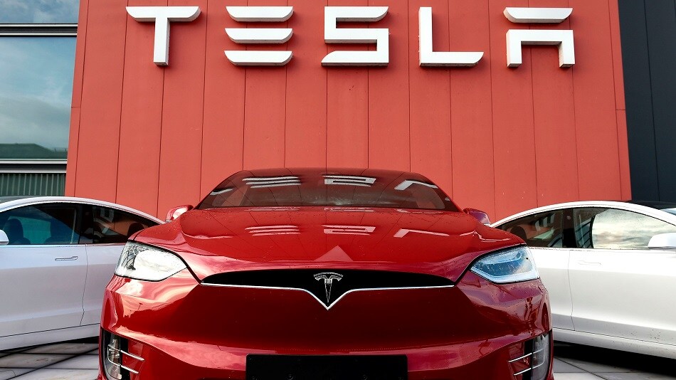 Tesla Falls Short In India With About 600 Orders Since July Launch