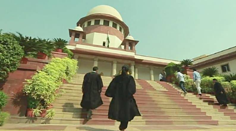 Justice Karnan Case Calls For Review Of Selection Process, Say Senior Judges Of Collegium
