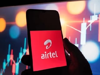 365 दिनों तक डेली 2GB, अनलिमिटिड 5G, कॉलिंग, Free OTT, AI सब्सक्रिप्शन के साथ Airtel का बेस्ट प्लान