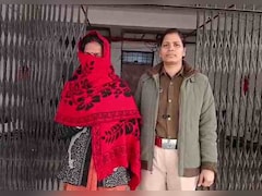 शराब तस्करी का ऐसा चस्का.. पति जेल से छूटा तो पत्नी पकड़ी गई, हैरान कर देगी बिहार की ये कहानी