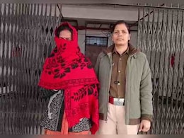 शराब तस्करी का ऐसा चस्का.. पति जेल से छूटा तो पत्नी पकड़ी गई, हैरान कर देगी बिहार की ये कहानी