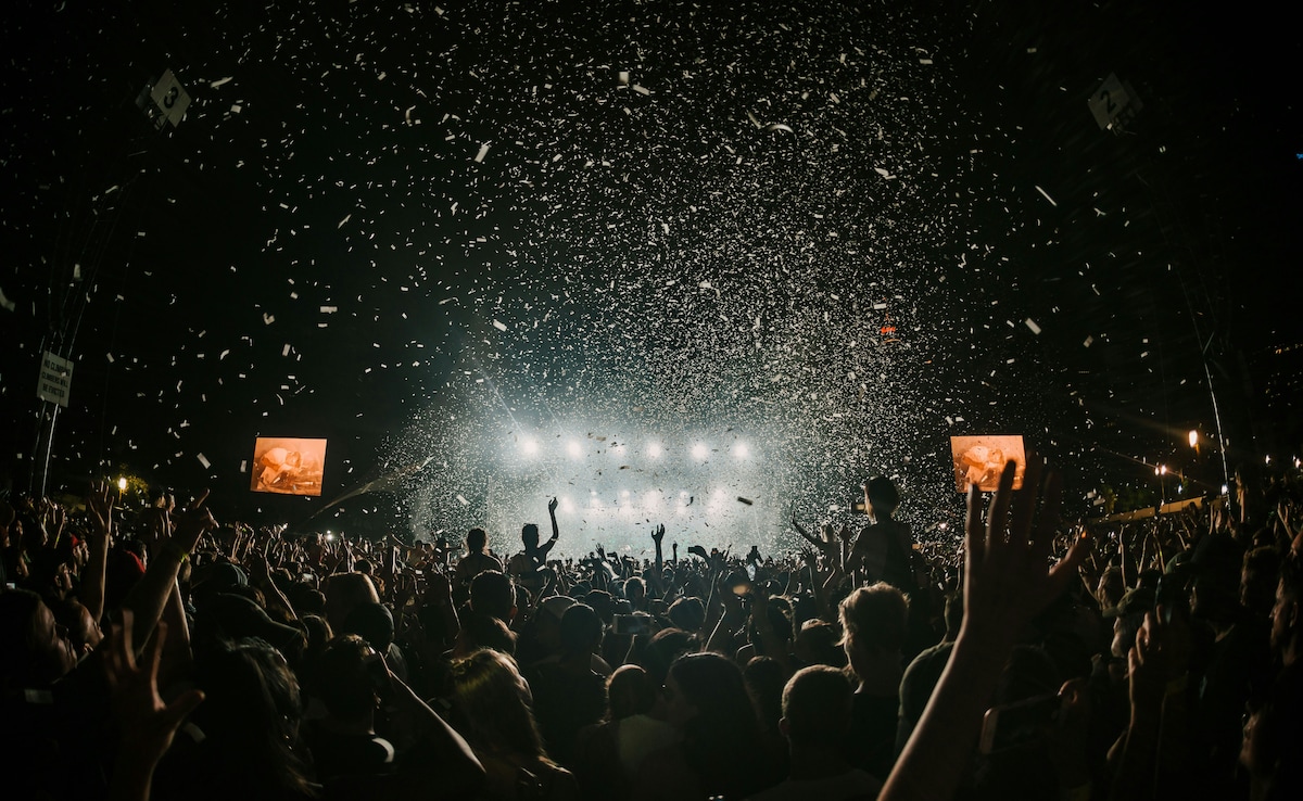 Latest and Breaking News on NDTV Latest and Breaking News on NDTV