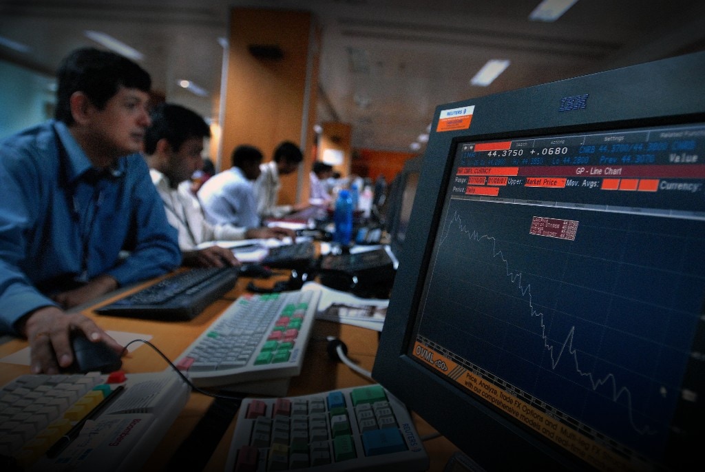 Stocks To Watch: Divi&rsquo;s Labs, JP Associates, L&T, Neuland Labs