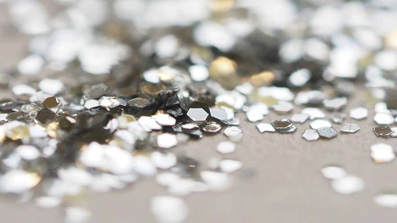 Silver Slides Below $60: Why Analysts Still See A Shine Despite 50% Wipeout From Early 2026 Highs