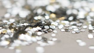 Silver Prices Fell, Hindustan Zinc's Q2 Silver Revenue Still Rose. Here's How