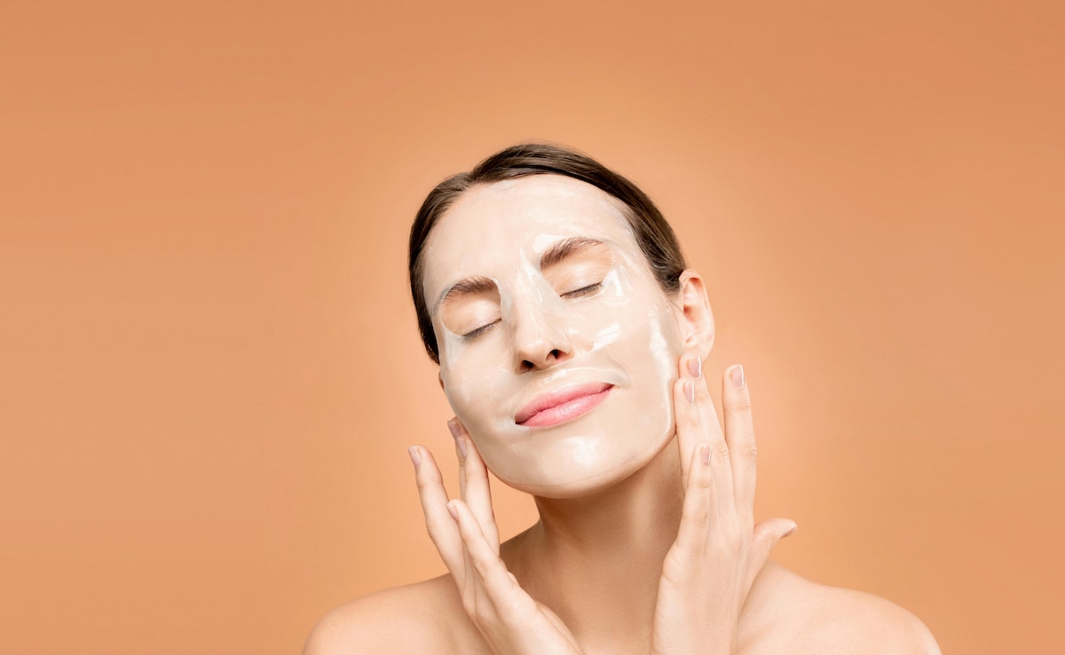 Temporary Vs Long-Term Skincare Results: A Dermatologist Breaks It Down