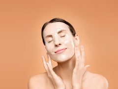 Temporary Vs Long-Term Skincare Results: Dermatologist Breaks It Down