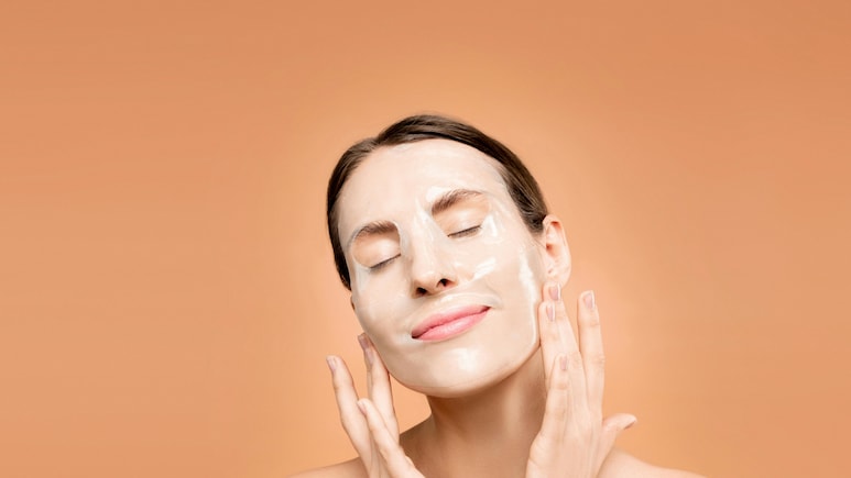 Temporary Vs Long-Term Skincare Results: A Dermatologist Breaks It Down