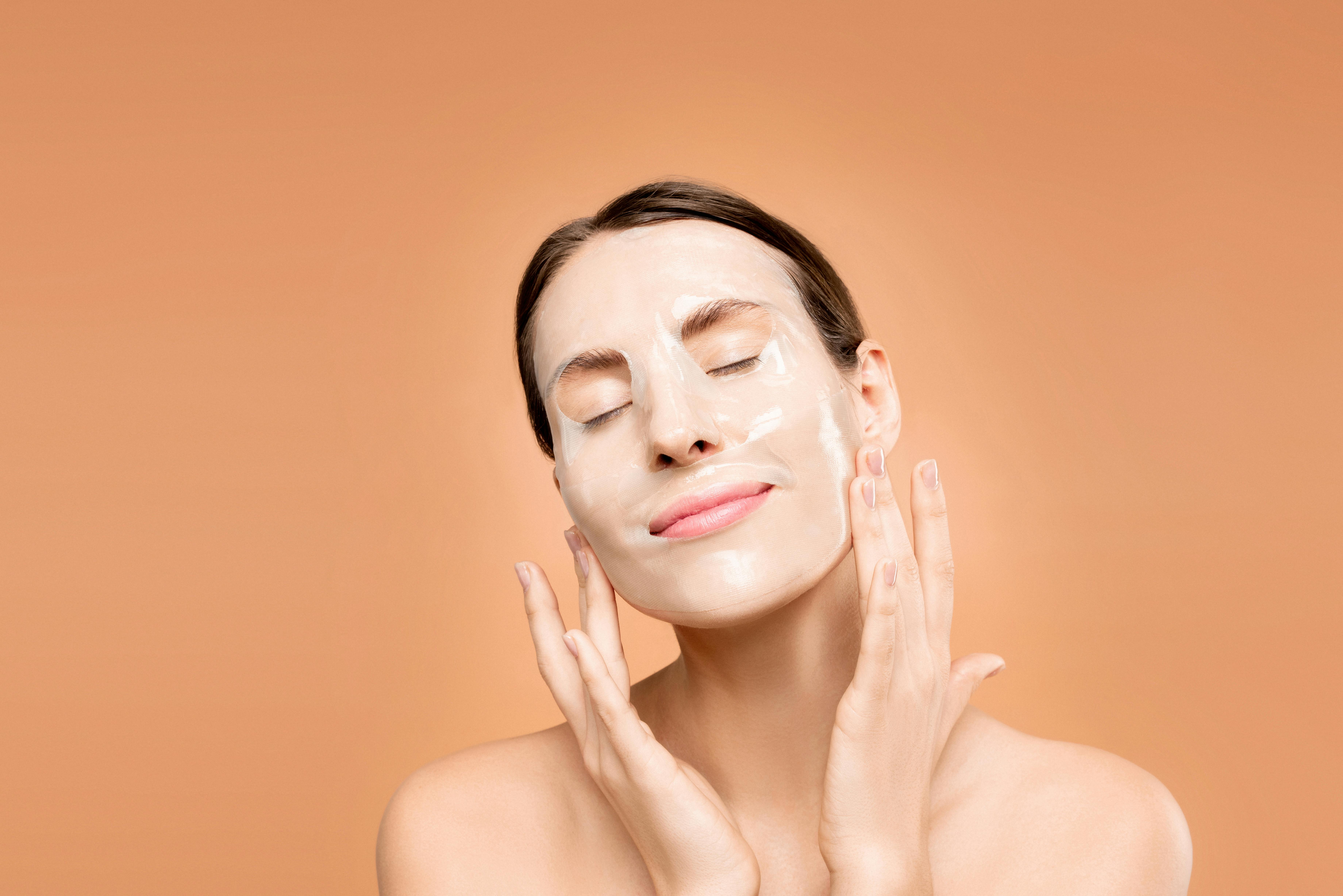 Temporary Vs Long-Term Skincare Results: A Dermatologist Breaks It Down