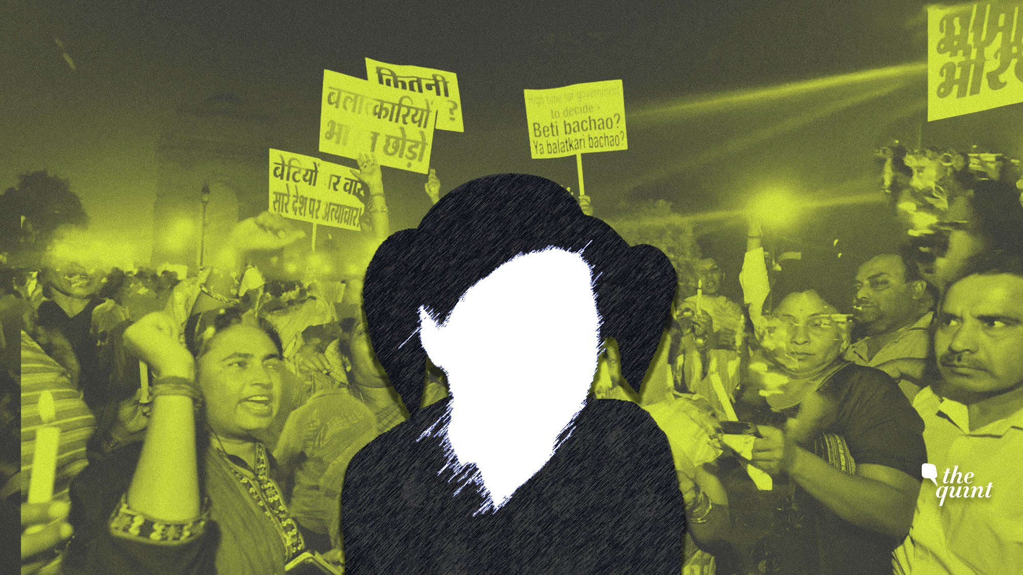 SC Transfers Kathua Rape Case to Pathankot, Refuses CBI Inquiry
