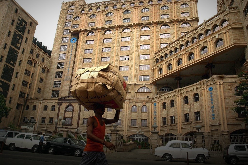 Savings Rate Cut To Lift SBI&rsquo;s Earnings. Will Other Banks Follow Suit?