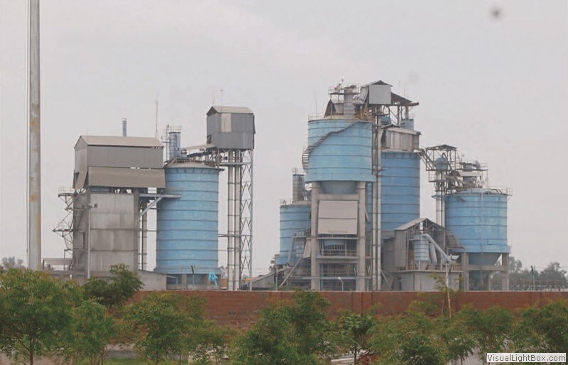 Jaiprakash Associates Expects Lenders to Drop Strategic Debt Restructuring Post UltraTech Deal