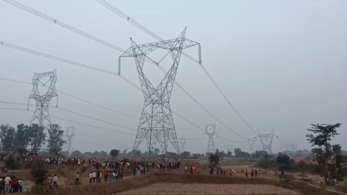 Latest and Breaking News on NDTV Latest and Breaking News on NDTV