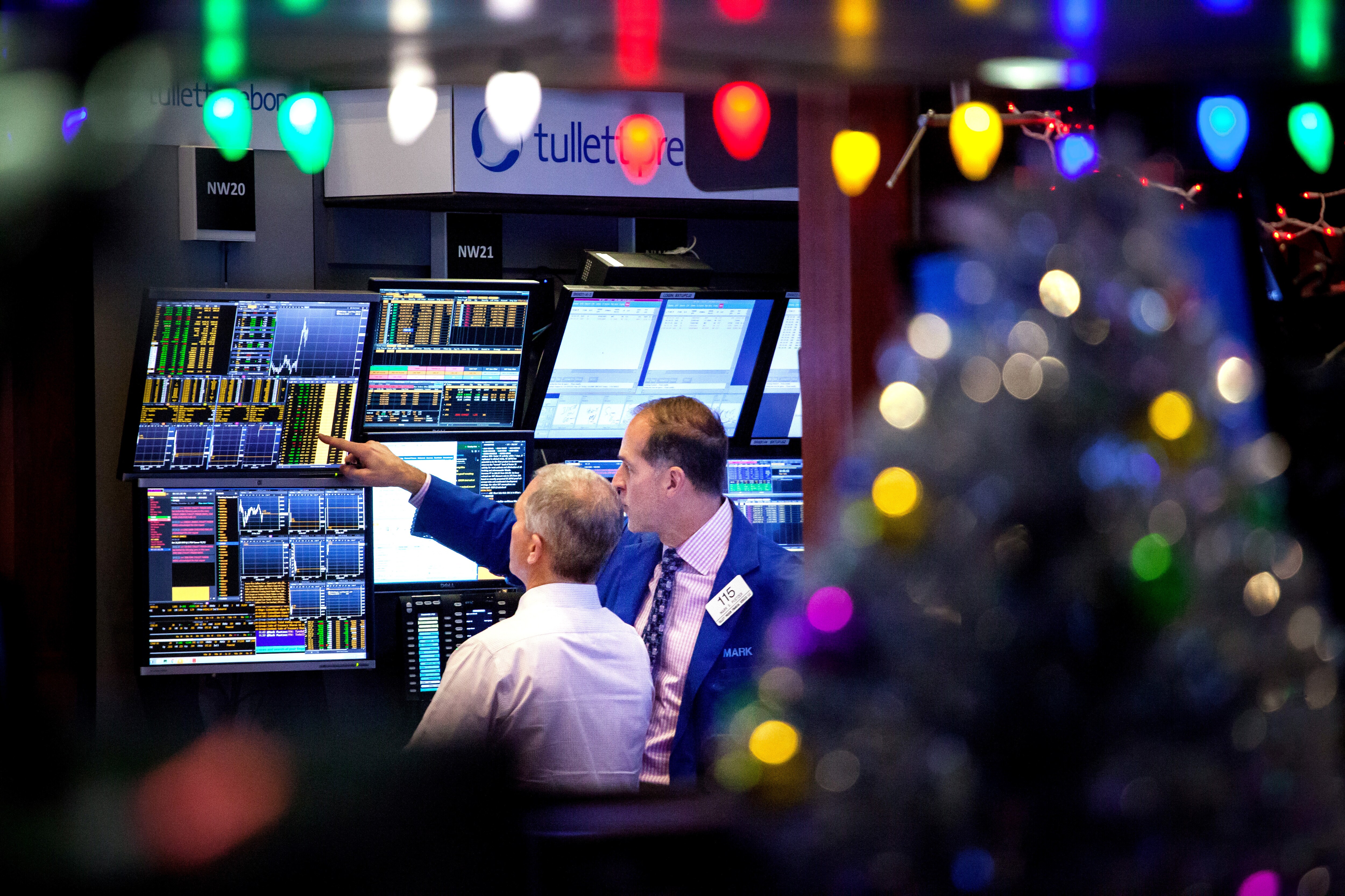 Stocks To Watch: Bharti Airtel, Cadila Health, GAIL, Infosys, SAIL