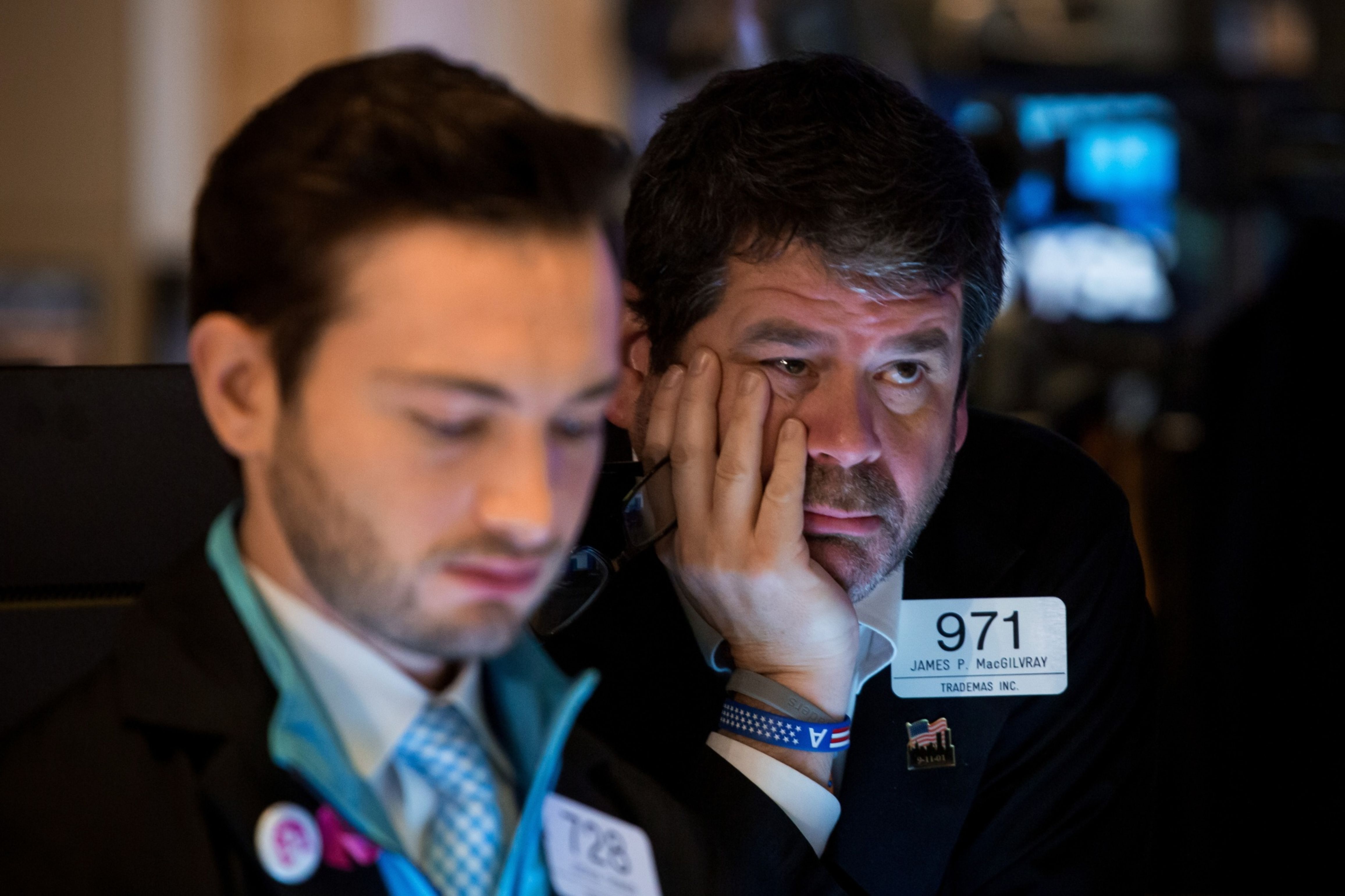 Sensex, Nifty End Volatile Trading Day With Gains