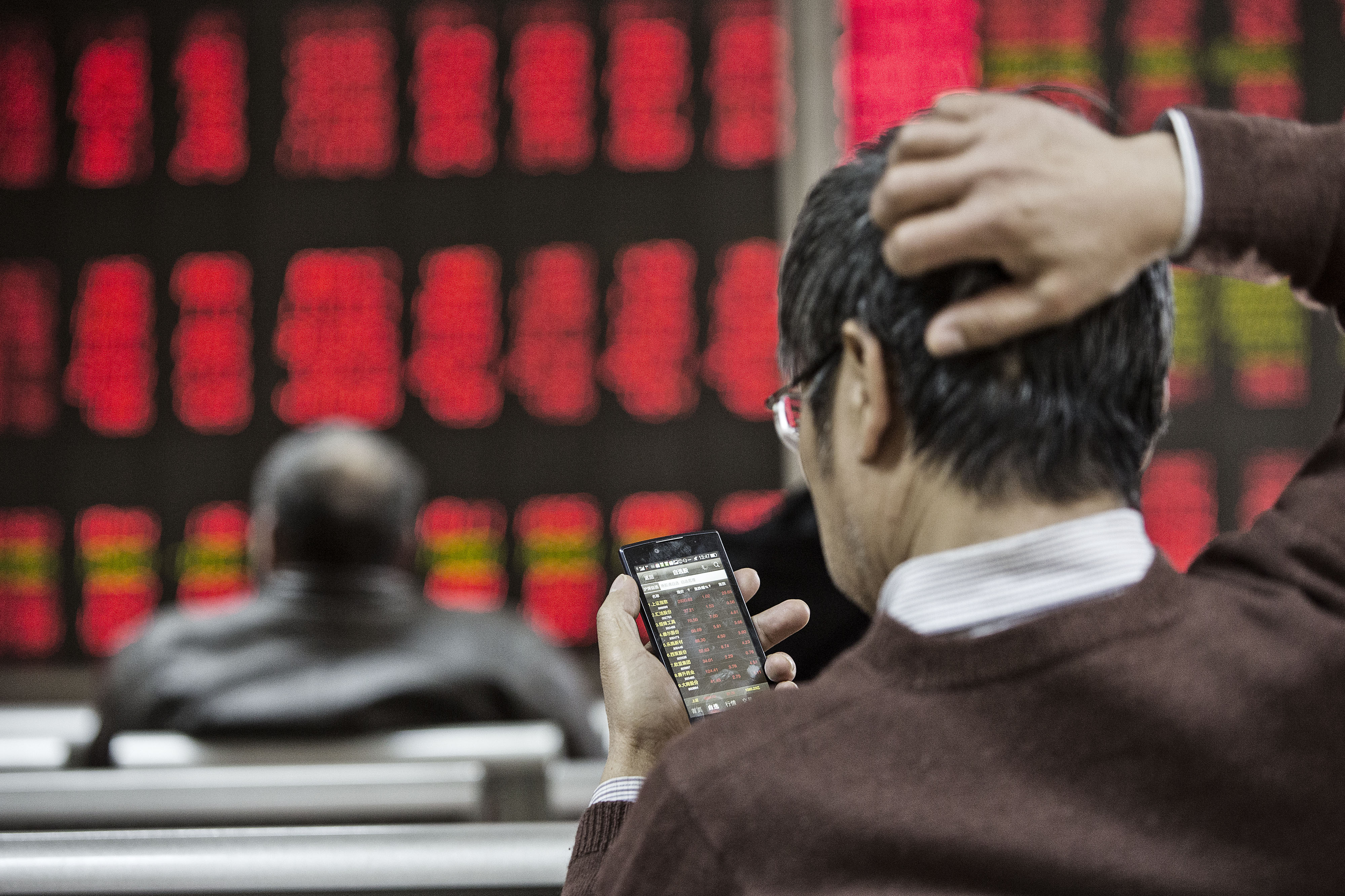 Unlisted Companies To Issue New Shares In Demat Form From Oct. 2
