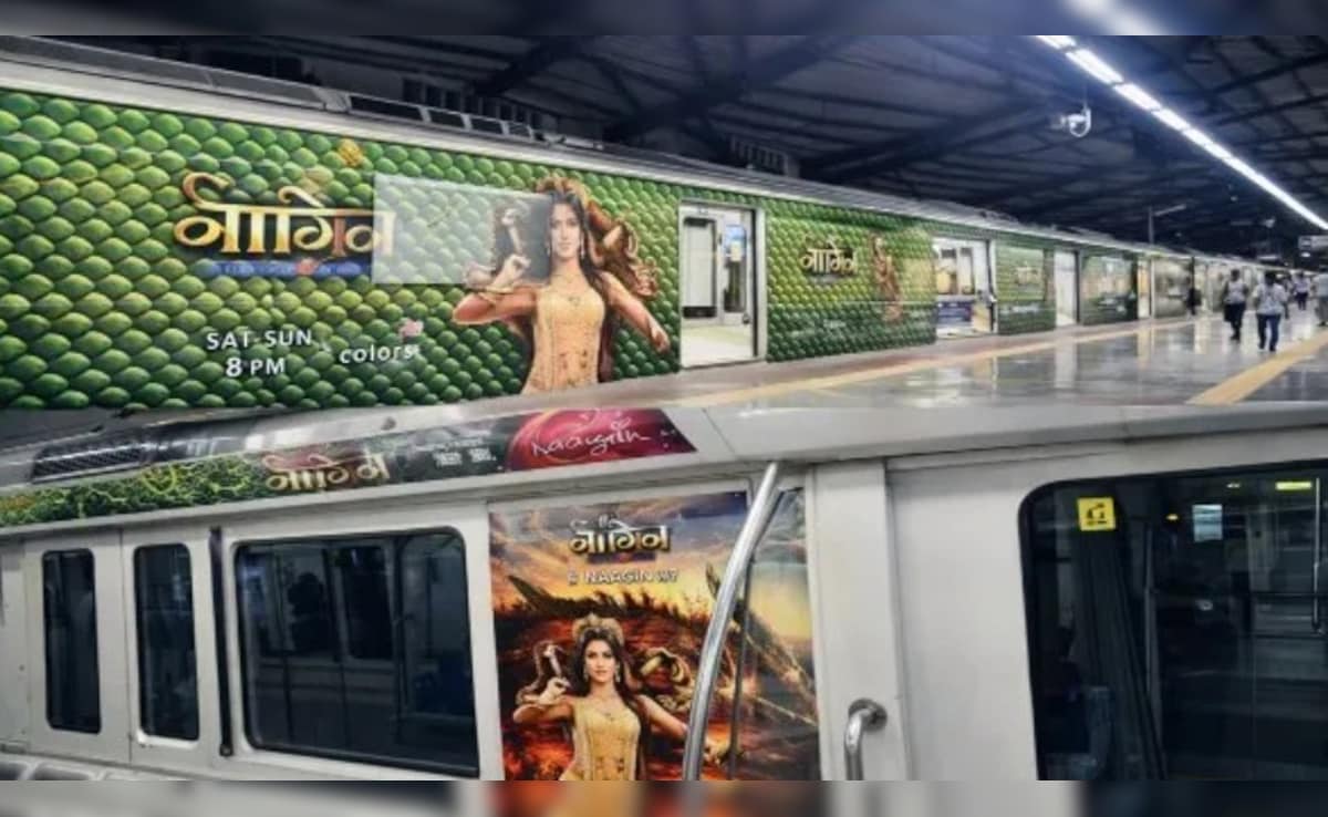 Latest and Breaking News on NDTV