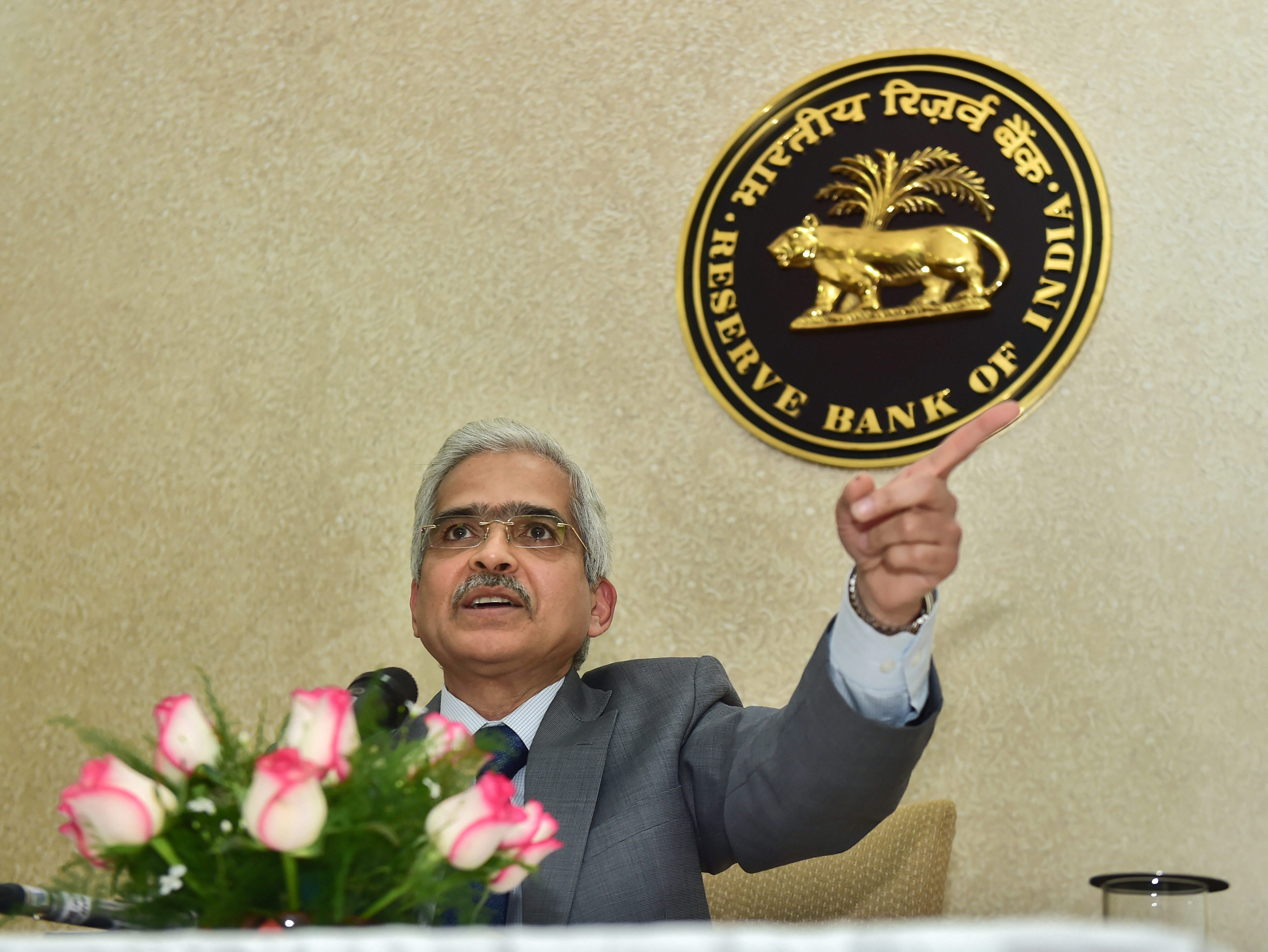 Monetary Policy: Why There&rsquo;s Room For Another Rate Cut